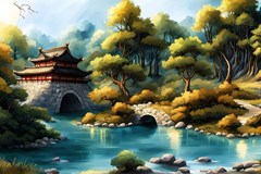 2026年5月祭祀最好的日子老黄历