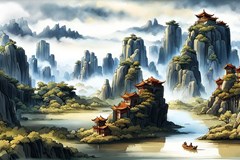 2026年5月乔迁最好的日子老黄历