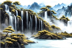 2026年7月哪天买房最好