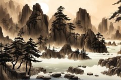 2026年7月几号满月酒好