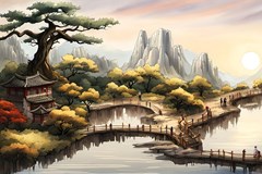 2026年阴历6月哪天适合理发