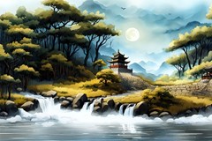 2026年5月黄道吉日理发