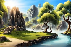 2026年6月哪天理发最好