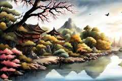 2026��6�¼���������