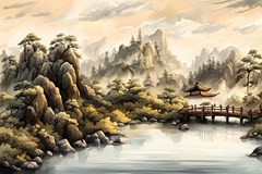 2026��ũ��7�°������ղ�ѯ,�ļ�����԰���