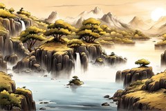 满月酒吉日2026年5月