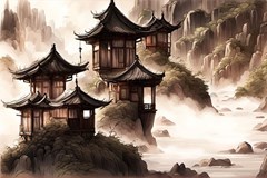 2026年7月几号开业好