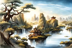 2026年7月几号去寺庙好