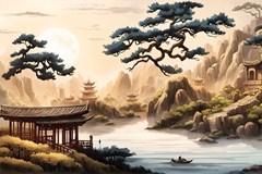 2026年7月几号下葬好
