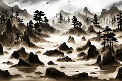 2026年5月动土最好的日子老黄历