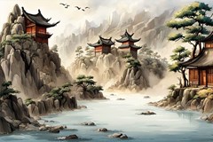 2026年7月哪天去寺庙最好