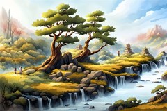 2026年6月哪天开光最好