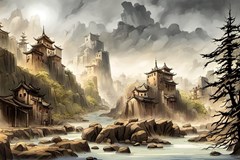 2026年阴历7月结婚吉日吉时查询