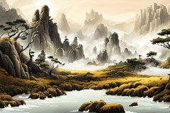 2026年7月哪天开光最好