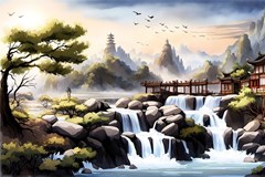 2026年7月哪天装修最好