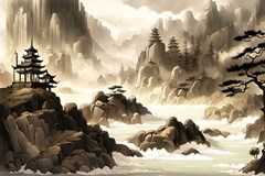 2026年5月理发的好日子