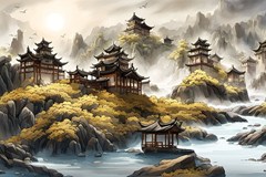 梦到了猫入宅什么寓意