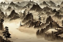 梦到了怀抱鱼是什么意思