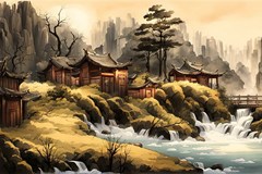 Ƚ�������к����ִ�ȫ