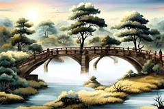 梦到了披肩发怎么回事