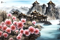 梦到了马不见了是好的征兆吗