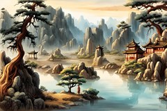 �ε����ֻƽ��ǲ��Ǻõ�������