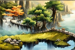 �ε������Ӱ���ʲô��˼