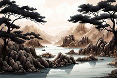 �μ�����֮����ʲô����