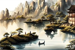 �μ���ĸ������ɶ��˼