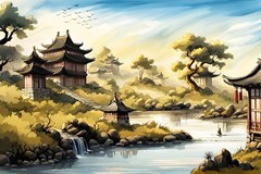 �μ����ϵ�Ƥ��ʲô����