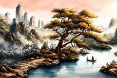 梦到找回孩子的预兆