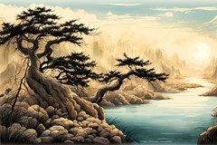 �μ������������׻��Ǽ���