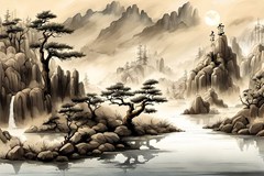 梦到母亲出血是凶兆还是吉兆
