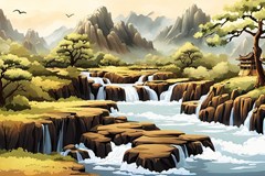 梦到突然去世是什么预兆