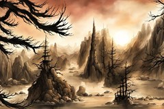 梦见被宰客是什么兆头