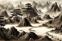 梦到了老小区预示什么