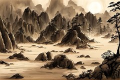 梦到了樱桃开花意味什么