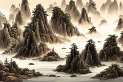 �ε���С����������ʲô��