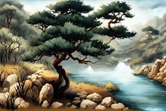 梦到了捡甘蔗是什么启示