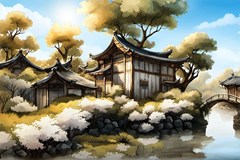 梦到了脚底黑是什么征兆