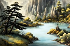 梦见喜欢的人有孩子预示什么