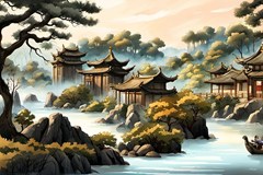梦见水晶手串的预兆