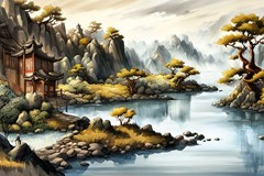 梦见过世的亲人哭预示了什么