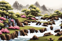 梦到海上船的预兆