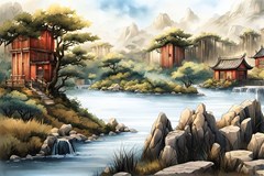 梦到纸蝴蝶有什么意义吗