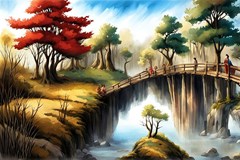 梦到房子发火是什么征兆