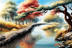 梦到了生几个孩子是什么意思?