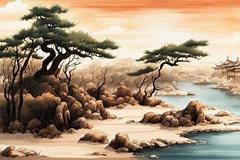 梦到了外甥女哭是凶兆还是吉兆
