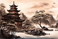梦到了厨房炸了是什么预兆