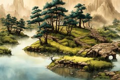 �ε������ҹ��ʲô˵��